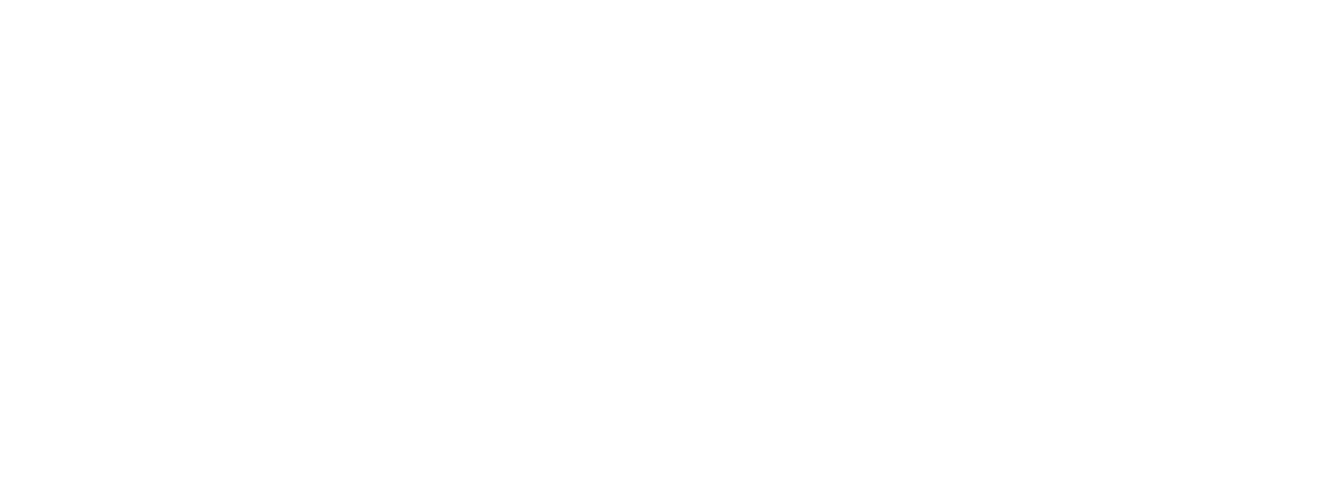 Indonesia Map
